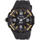 Ceas Barbati, Q&Q by Citizen, Zippy DA70J002Y