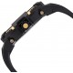 Ceas Barbati, Q&Q by Citizen, Zippy DA70J002Y
