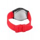 Ceas Copii, Q&Q by Citizen, Classic A212J009Y