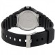 Ceas Copii, Q&Q by Citizen, Sport VR19J003Y