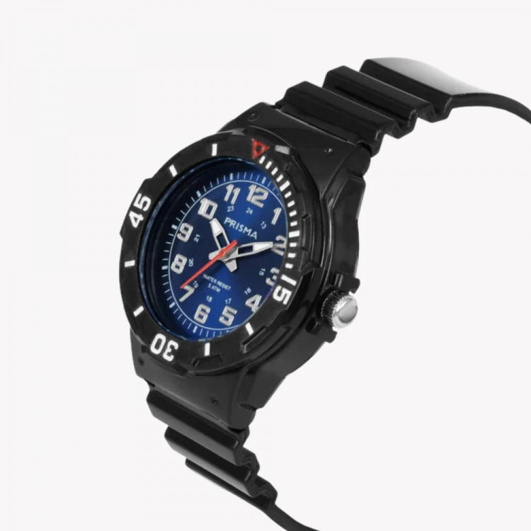 Ceas Copii, Q&Q by Citizen, Sport VR19J005Y