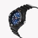 Ceas Copii, Q&Q by Citizen, Sport VR19J005Y