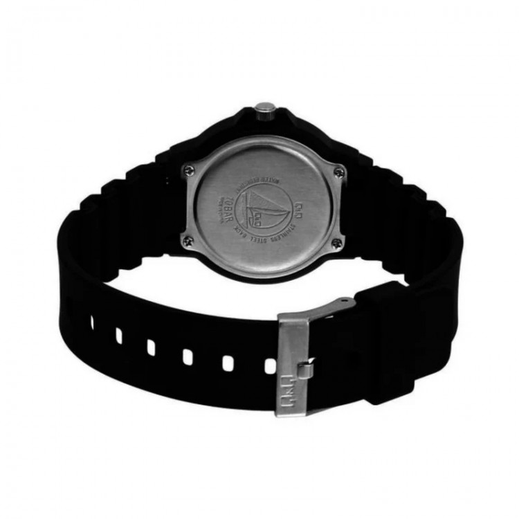 Ceas Copii, Q&Q by Citizen, Sport VR19J005Y