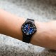 Ceas Copii, Q&Q by Citizen, Sport VR19J005Y