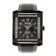 Ceas Dama, Q&Q by Citizen, Attractive DA05J505Y