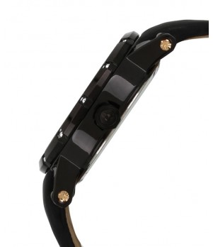 Ceas Dama, Q&Q by Citizen, Attractive DA63J502Y