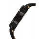 Ceas Dama, Q&Q by Citizen, Attractive DA63J502Y
