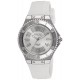 Ceas Dama, Q&Q by Citizen, Attractive Urbanity DA37J304Y