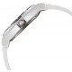 Ceas Dama, Q&Q by Citizen, Attractive Urbanity DA37J304Y