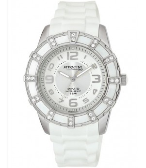 Ceas Dama, Q&Q by Citizen, Attractive Urbanity DA39J304Y