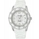 Ceas Dama, Q&Q by Citizen, Attractive Urbanity DA39J304Y