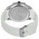 Ceas Dama, Q&Q by Citizen, Attractive Urbanity DA39J304Y