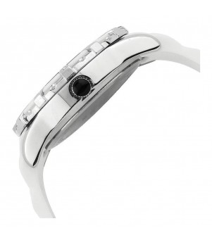 Ceas Dama, Q&Q by Citizen, Attractive Urbanity DA39J304Y