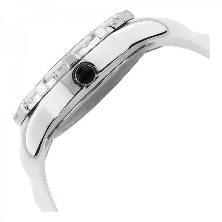 Ceas Dama, Q&Q by Citizen, Attractive Urbanity DA39J304Y