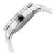 Ceas Dama, Q&Q by Citizen, Attractive Urbanity DA39J304Y