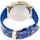 Ceas Dama, Q&Q by Citizen, Attractive Urbanity DA59J114Y