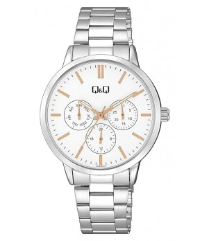 Ceas Dama, Q&Q by Citizen, Classic A04A-001PY