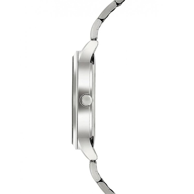 Ceas Dama, Q&Q by Citizen, Classic A04A-001PY