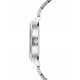 Ceas Dama, Q&Q by Citizen, Classic A04A-001PY