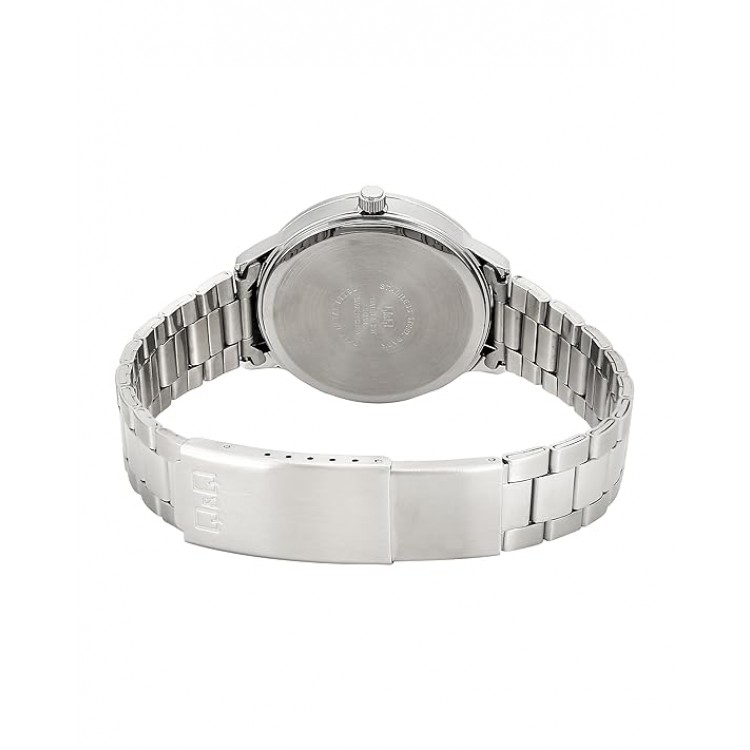 Ceas Dama, Q&Q by Citizen, Classic A04A-001PY