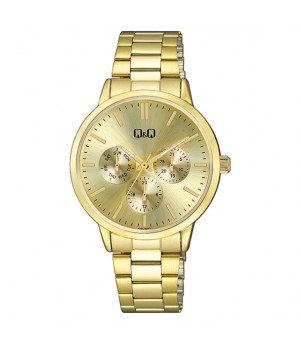 Ceas Dama, Q&Q by Citizen, Classic A04A-004PY