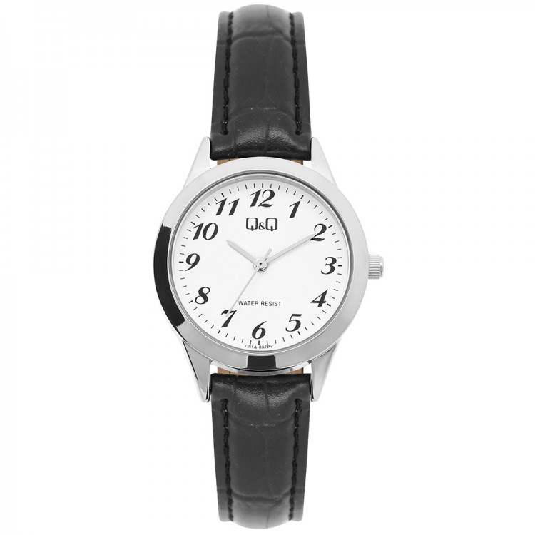 Ceas Dama, Q&Q by Citizen, Classic C01A-007PY