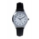 Ceas Dama, Q&Q by Citizen, Classic C03A-007PY