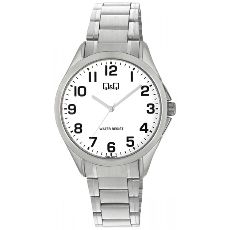 Ceas Dama, Q&Q by Citizen, Classic C04A-003PY Ceas Dama, Q&Q by Citizen, Classic C04A-003PY