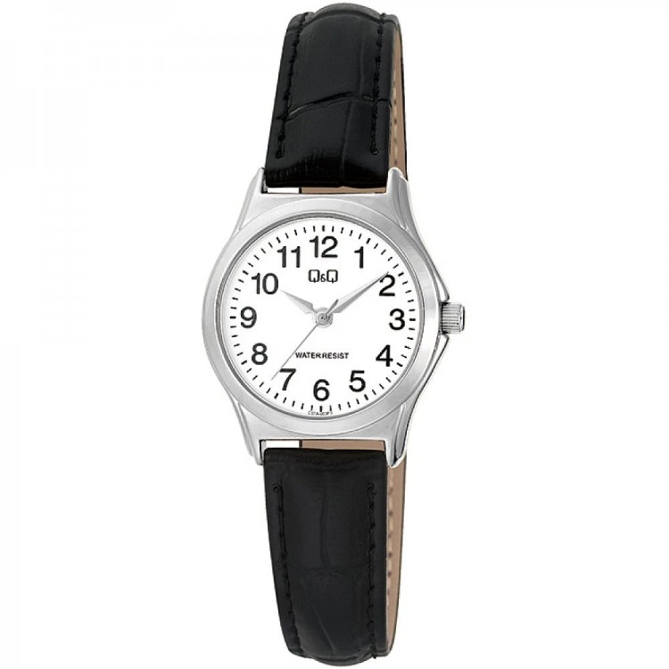 Ceas Dama, Q&Q by Citizen, Classic C07A-003PY