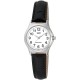 Ceas Dama, Q&Q by Citizen, Classic C07A-003PY
