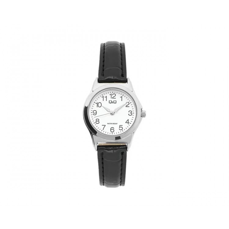 Ceas Dama, Q&Q by Citizen, Classic C07A-003PY