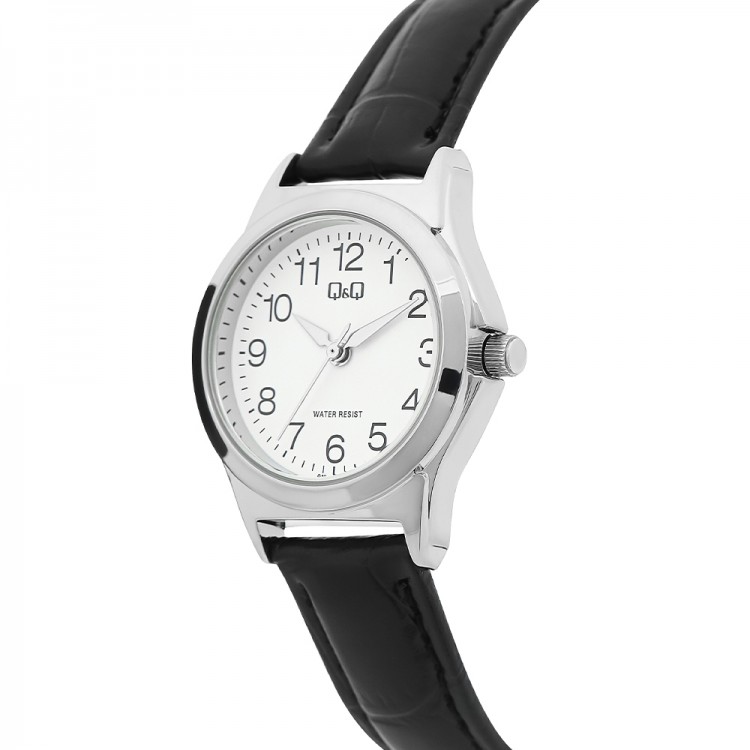 Ceas Dama, Q&Q by Citizen, Classic C07A-003PY