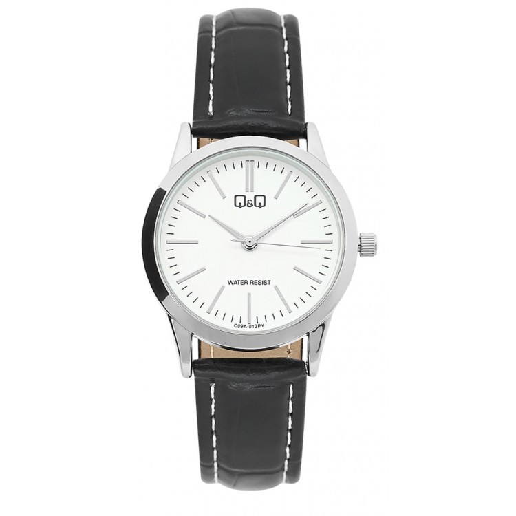 Ceas Dama, Q&Q by Citizen, Classic C09A-013PY Ceas Dama, Q&Q by Citizen, Classic C09A-013PY