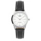 Ceas Dama, Q&Q by Citizen, Classic C09A-013PY Ceas Dama, Q&Q by Citizen, Classic C09A-013PY