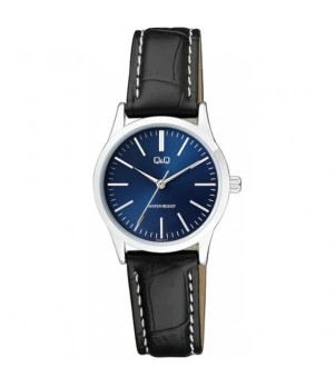 Ceas Dama, Q&Q by Citizen, Classic C09A-014PY