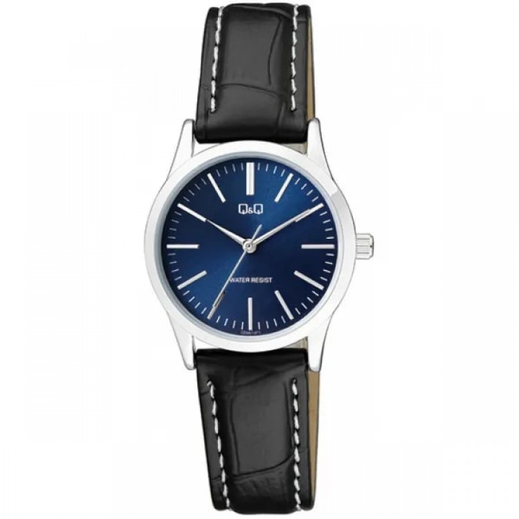 Ceas Dama, Q&Q by Citizen, Classic C09A-014PY Ceas Dama, Q&Q by Citizen, Classic C09A-014PY