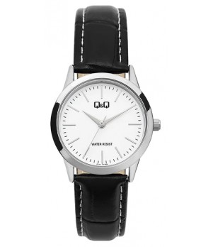 Ceas Dama, Q&Q by Citizen, Classic C11A-013PY