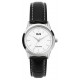 Ceas Dama, Q&Q by Citizen, Classic C11A-013PY