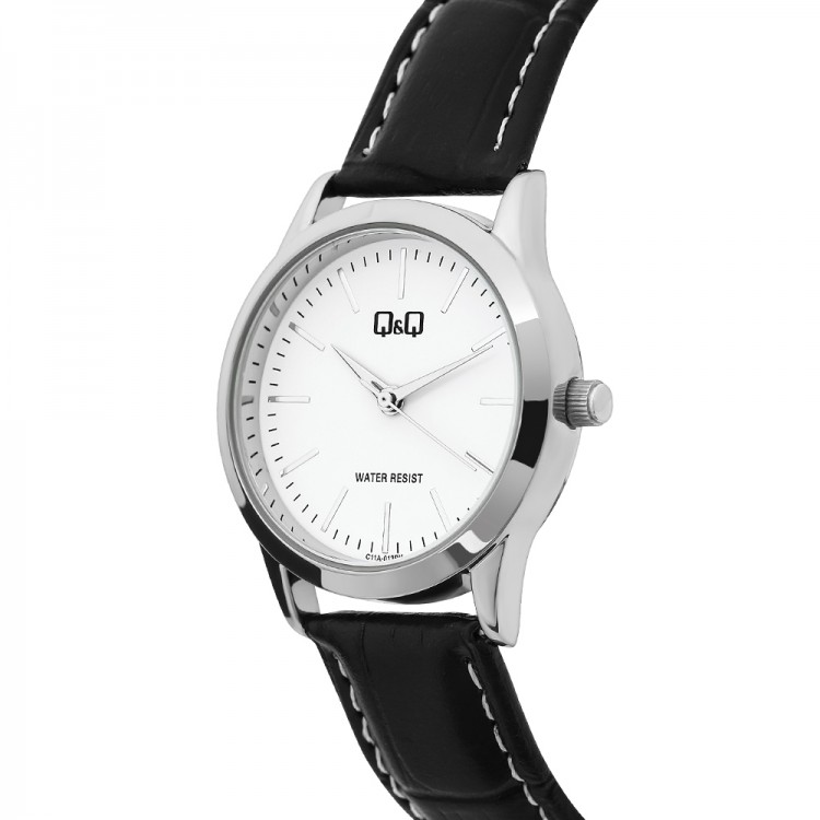 Ceas Dama, Q&Q by Citizen, Classic C11A-013PY