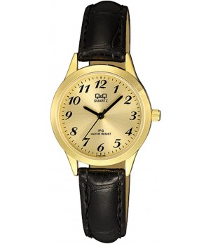 Ceas Dama, Q&Q by Citizen, Classic C153J103Y