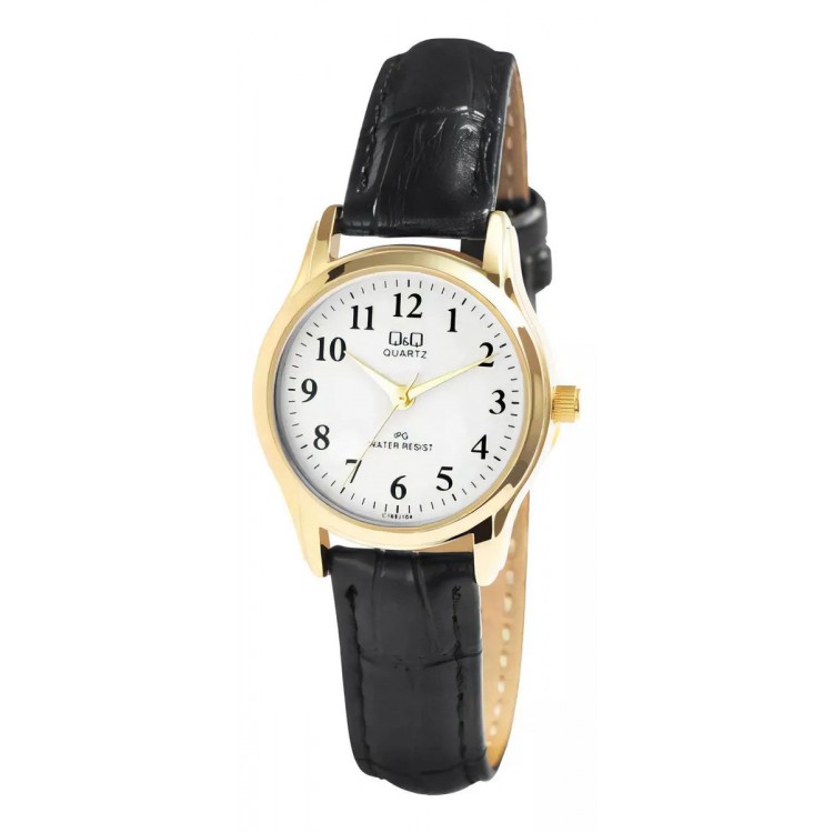 Ceas Dama, Q&Q, Classic C169J104Y