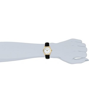 Ceas Dama, Q&Q, Classic C169J104Y