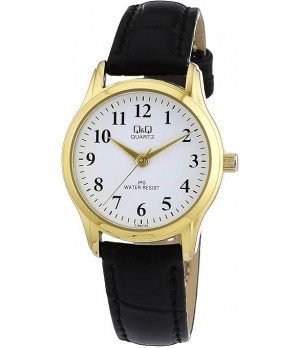 Ceas Dama, Q&Q, Classic C169J104Y