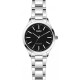 Ceas Dama, Q&Q by Citizen, Classic C229-802Y Ceas Dama, Q&Q by Citizen, Classic C229-802Y