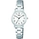 Ceas Dama, Q&Q by Citizen, Classic C35A-002PY
