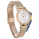 Ceas Dama, Q&Q by Citizen, Classic C35A-007PY