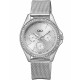 Ceas Dama, Q&Q by Citizen, Classic CE01J211Y