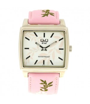 Ceas Dama, Q&Q by Citizen, Exe 5041-311Y