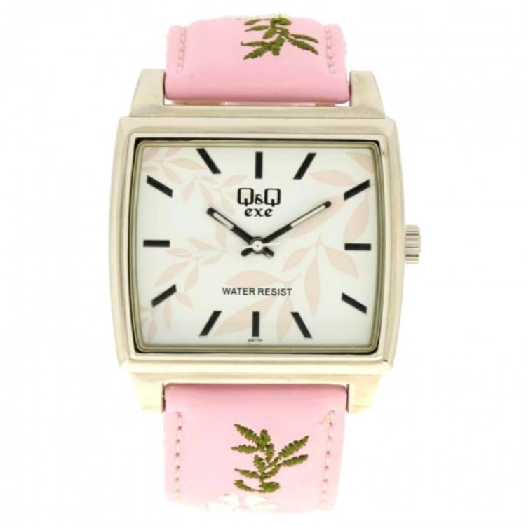 Ceas Dama, Q&Q by Citizen, Exe 5041-311Y
