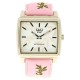 Ceas Dama, Q&Q by Citizen, Exe 5041-311Y